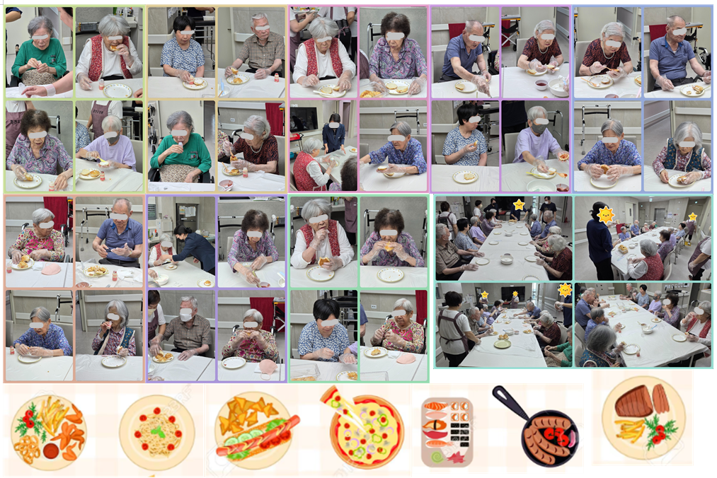 캡처.PNG